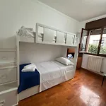 Venice Green House