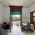 Venice Green House