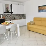 Appartamento Vialo'S House