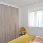 Appartamento Vialo'S House