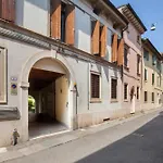 Il Gladio