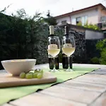 Casa Olivia