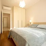 Lakeview Verdi Apartment