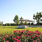 Country House Letizia