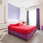 Hotel Garden Sea Wellness & Spa 4 Stelle Superior