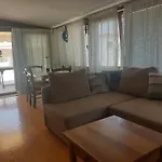 Attico Alghe Rosse Jesolo Lido