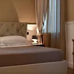 Palazzo Bovio - Boutique Apartments