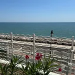 Ca Dell'Angelo - Caorle