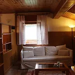 Cesa Dolomiti