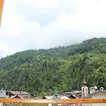 Cesa Dolomiti