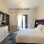 Castrum Wine Relais
