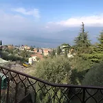 Casa Patrizia
