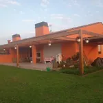 Ca' Giorgio