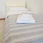 Casasimona
