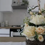 B&B Ca' Teonghio