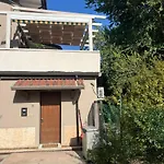 Kalimera Home
