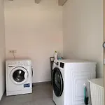 Le Casette Cinque