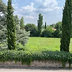 Le Casette Tre