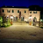 Cascina Ca' Storta - 15 Minute To Venice