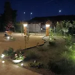 Cascina Ca' Storta - 15 Minute To Venice