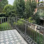Appartamento Scaligero Centro Verona