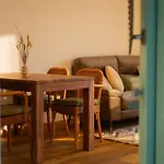 Casa Terra
