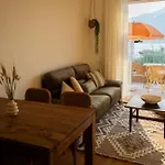 Casa Terra