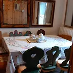 Angelalocazionepianoterra