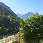 Antica Villa Piave