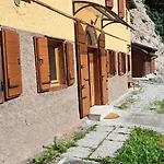 Antica Villa Piave