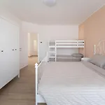 Cristal Apartments