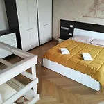 Residence La Castellana