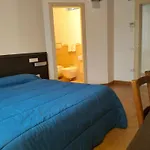 Residence La Castellana