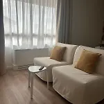 Ca Nostra