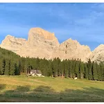 Malga Ciauta