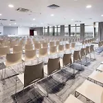 Best Western Ctc Hotel Verona