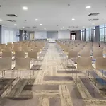 Best Western Ctc Hotel Verona