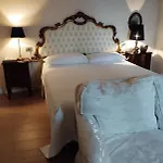 Romeo E Giulietta Appartamenti