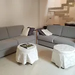 Romeo E Giulietta Appartamenti