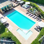 Hotel La Rocca
