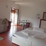 Villa Colle