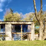 Dal Gheppio - Nido Con Vista