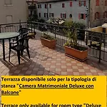 Alla Vecchia Scuola