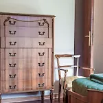 Casa Vacanze - Sportholiday House Segusino-Valdobbiadene