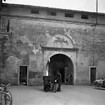The Fahouse