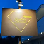 Residence Diamante