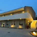 Residence Diamante