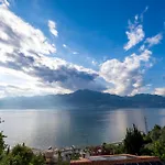 Villa Al Salto - Lake Garda