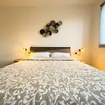Venezia-Mestre Love Nest Bros2