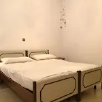 Sottomarina Beach Nice Home Spiaggia A 5 Min Free Park E Garage